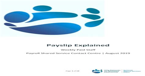 pssc payslip